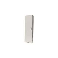 Eaton Obudowa rozdzielnicy 2060 x 1000 x 400mm IP30 Profi+ BP-F-10004-P (119195) | 119195 | 4015081173327