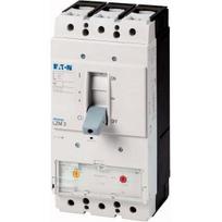 Eaton Wyłącznik mocy 3P 500A 50kA LZMN3-A500-I (111968) | 111968 | 4015081115167