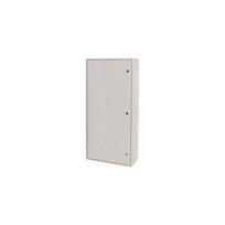 Eaton Obudowa rozdzielnicy 2060 x 1000 x 320mm IP54 Profi+ BPM-F-1000/20-P (111054) | 111054 | 4015081106158