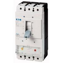 Eaton Wyłącznik mocy LZMN3-A400-I 3P 400A 50kA 111967 | 111967 | 4015081115150