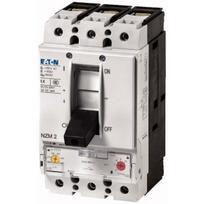 Eaton Wyłącznik mocy NZMN2-A250 3P 250A BG2 259094 | 259094 | 4015082590949
