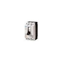 Eaton Wyłącznik mocy 3P 250A 25kA NZMB2-A250 (259090) | 259090 | 4015082590901