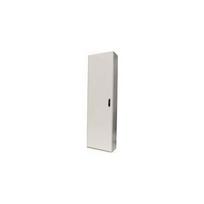 Eaton Obudowa rozdzielnicy 2060 x 600 x 400mm IP30 drzwi zamykane dźwignią BP-F-6004-P (119193) | 119193 | 4015081173303