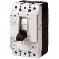 Eaton Wyłącznik mocy 3P 200A 25kA NZMB2-A200 (259089) | 259089 | 4015082590895