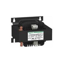 Schneider Transformator 1-fazowy 1600VA 230(400)V/230V (ABL6TS160U) | ABL6TS160U | 3389110880342