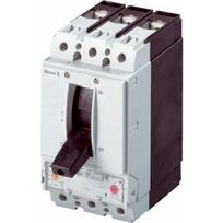 Eaton Wyłącznik mocy NZMN2-VE160 3P 160A BG2 selektywny 259123 | 259123 | 4015082591236