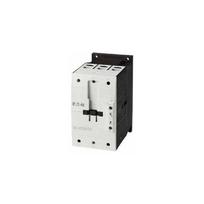 Eaton Stycznik mocy 150A 3P 190-240V AC 0Z 0R DILM150-EA (189927) | 189927 | 4015081879236