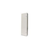 Eaton Obudowa rozdzielnicy 2060 x 1000 x 300mm IP30 Profi+ BP-F-10003 (102322) | 102322 | 4015081022106