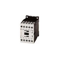 Eaton Stycznik mocy 170A 3P 190-240V AC DILM170-EA (189929) | 189929 | 4015081879250