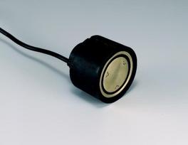 Danfoss Czujnik DEVIREG 850 gruntowy czujnik 140F1088 | 140F1088 | 5703466209714