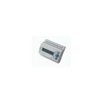 Danfoss Jednostka centralna DEVIREG 850 III 140F1085 | 140F1085 | 5703466209264