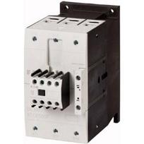 Eaton Stycznik mocy 115A 3P 190-240V AC 2Z 2R DILM115-22 (239578) | 239578 | 4015082395780