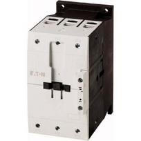 Eaton Stycznik mocy 115A 3P 24VAC 0Z 0R DILM115 (239545) | 239545 | 4015082395452
