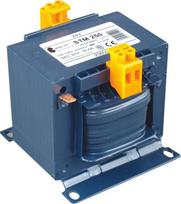 BREVE Transformator STM 2500VA 400/230V (16253-9986) | 16253-9986 | 5907812715915