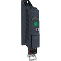 Schneider Electric Falownik 0,37kW 3x380-500V/1,5A książkowy Altivar 320 ATV320U04N4B | ATV320U04N4B | 3606480966385