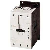 Eaton Stycznik mocy 115A 3P 230V AC 0Z 0R DILM115 (RAC240) - 239548 | 239548 | 4015082395483
