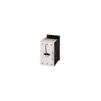 Eaton Stycznik mocy 95A 3P 24-27V DC 0Z 0R DILM95 (239510) | 239510 | 4015082395100