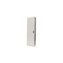 Eaton Obudowa rozdzielnicy 2060 x 400 x 300mm IP30 drzwi zamykane dźwignią BP-F-4003-P (102356) | 102356 | 4015081022441