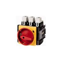 Eaton Rozłącznik izolacyjny 3P 250A do wbudowania P5-250/EA/SVB (280936) | 280936 | 4015082809362