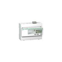 Schneider Licznik energii iEM3355 125 A Modbus MID (A9MEM3355) | A9MEM3355 | 3606480696428