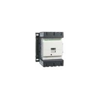Schneider Stycznik mocy 115A 3P 110V AC 1Z 1R (LC1D115F7) | LC1D115F7 | 3389110377088