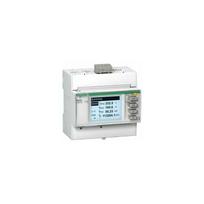 Schneider Miernik parametrów sieci PM3250 Modbus (METSEPM3250) | METSEPM3250 | 3606480481604