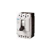 Eaton Rozłącznik mocy 3P 250A PN2-250 (266007) | 266007 | 4015082660079