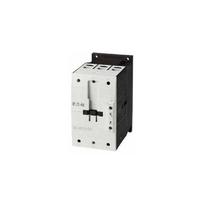 Eaton Stycznik mocy 115A 3P 230V AC 0Z 0R DILM115-EA (189925) | 189925 | 4015081879212