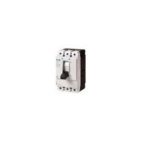 Eaton Rozłącznik mocy 3P 200A N2-200 (266009) | 266009 | 4015082660093