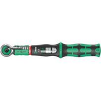 Wera KLUCZ DYNAMOMETRYCZNY SAFE-TORQUE A 2 1/4'',2-12 NM, 2-12 NM | W05075801001 | 4013288223036
