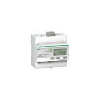 Schneider Licznik energii iEM3155 63 A Modbus MID (A9MEM3155) | A9MEM3155 | 3606480481529