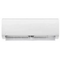 Midea Klimatyzator ścienny Xtreme Save Light 7,0kW jedn.wew. funkcja Grzania i Chłodzenia AGF-24NXE1-I | AGF-24NXE1-I | 6938187385600