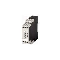 Eaton przekaźnik kontroli faz EMR6-AWN-280-D-1 (184770) | 184770 | 4015081788064
