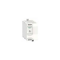 Schneider Zasilacz impulsowy 100-240VAC/24VDC 240W 10A (ABL8RPS24100) | ABL8RPS24100 | 3389119405621