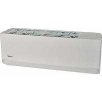Midea Klimatyzator ścienny Breezeless E 5,3kW jedn.wew. funkcja Grzania i Chłodzenia CB1-18HRFN8-I | CB1-18HRFN8-I | 6938187349473