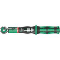Wera KLUCZ DYNAMOMETRYCZNY SAFE-TORQUE A 1 1/4'',2-12 NM, 2-12 NM | W05075800001 | 4013288223012