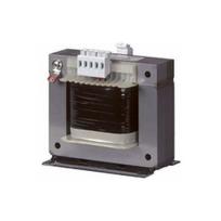 Eaton Transformator 1-fazowy 500VA 400 / 230V STI0,5 (046641) | 046641 | 4015080466413