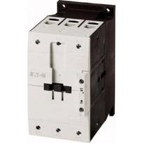 Eaton Stycznik mocy 80A 3P 110V AC 0Z 0R DILM80(110V50HZ,120V60HZ) 239399 | 239399 | 4015082393991
