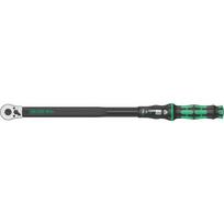 Wera WERA Click-Torque C 4 torque wrench | 5075623001 | 4013288193247