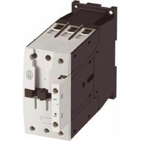 Eaton Stycznik mocy DILM50 (RDC24) 50A 3P 24-27V DC 0Z 0R 277844 | 277844 | 4015082778446