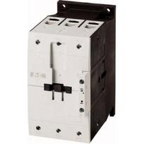 Eaton Stycznik mocy 95A 3P 110V AC 0Z 0R DILM95 (239477) | 239477 | 4015082394776
