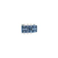 Eaton Rozłącznik izolacyjny Dumeco DMV 3P 400A (1814411) | 1814411 | 8711426213388