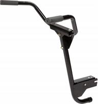 Cub Cadet UCHWYT DO PRZYCZEPKI OGRODOWEJ CUB CADET | M19A40027OEM | 037049959068