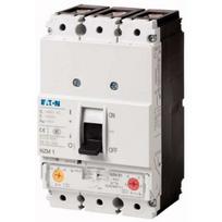 Eaton Wyłącznik mocy NZMN1-M80 3P 80A 265721 | 265721 | 4015082657215