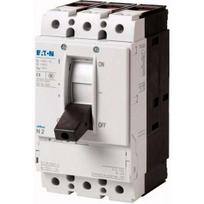 Eaton Rozłącznik mocy 3P 160A N2-160 (266008) | 266008 | 4015082660086
