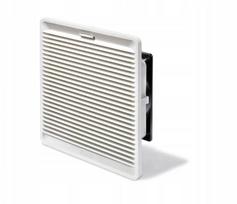 Wentylator z filtrem 120-230V AC 550m3/h 70W rozmiar 5 7F.20.8.230.5550 | 7F.20.8.230.5550 | 8012823443904