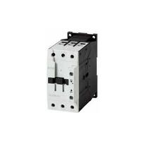 Eaton Stycznik mocy 65A 3P 24V DC 0Z 0R DILM65-EA (190014) | 190014 | 4015081880102