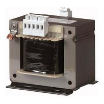 Eaton Transformator 1-fazowy 400VA 400/24V STN0,4 (221514) | 221514 | 4015082215149
