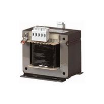 Eaton Transformator 1-fazowy 630VA 400 / 230V STN0,63 (204988) | 204988 | 4015082049881