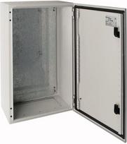 Eaton Obudowa CS-65/200 z płytą montażową IP66 600 x 500 x 200mm (111696) | 111696 | 4015081112555